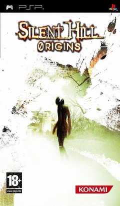 <a href='https://www.playright.dk/info/titel/silent-hill-origins'>Silent Hill Origins</a>    8/30