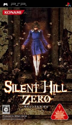 <a href='https://www.playright.dk/info/titel/silent-hill-origins'>Silent Hill Origins</a>    10/30