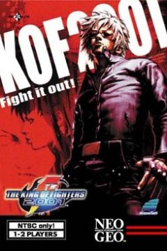 <a href='https://www.playright.dk/info/titel/king-of-fighters-2001-the'>King Of Fighters 2001, The</a>    4/30