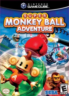 <a href='https://www.playright.dk/info/titel/super-monkey-ball-adventure'>Super Monkey Ball Adventure</a>    2/30