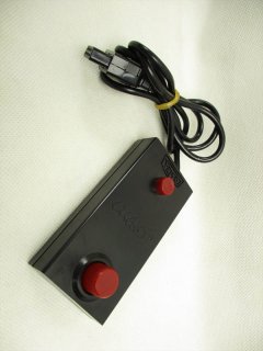 Arkanoid Controller [Famicom]