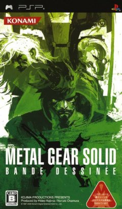 <a href='https://www.playright.dk/info/titel/metal-gear-solid-digital-graphic-novel'>Metal Gear Solid: Digital Graphic Novel</a>    28/30