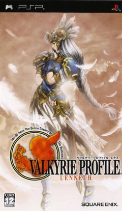 <a href='https://www.playright.dk/info/titel/valkyrie-profile-lenneth'>Valkyrie Profile: Lenneth</a>    28/30