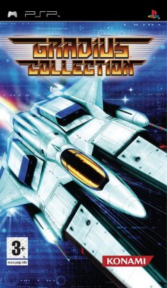 <a href='https://www.playright.dk/info/titel/gradius-collection'>Gradius Collection</a>    7/30