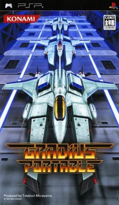 <a href='https://www.playright.dk/info/titel/gradius-collection'>Gradius Collection</a>    9/30