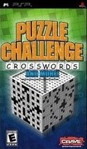 <a href='https://www.playright.dk/info/titel/puzzle-challenge-crosswords-and-more'>Puzzle Challenge: Crosswords And More!</a>    16/30