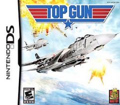 Top Gun (2006) (US)