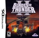 Blades Of Thunder II (US)