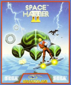<a href='https://www.playright.dk/info/titel/space-harrier-ii'>Space Harrier II</a>    8/30