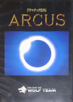 <a href='https://www.playright.dk/info/titel/arcus'>Arcus</a>    3/30