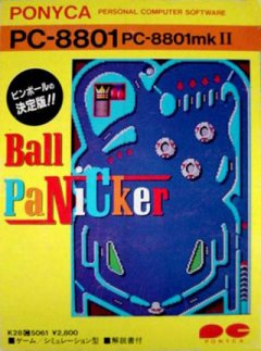 <a href='https://www.playright.dk/info/titel/ball-panicker'>Ball Panicker</a>    7/30