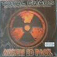 Duke Nukem 3D: Total Chaos (US)