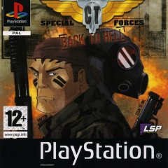 <a href='https://www.playright.dk/info/titel/ct-special-forces-ii-back-to-hell'>CT Special Forces II: Back To Hell</a>    13/30