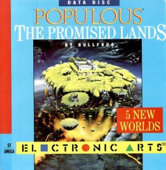<a href='https://www.playright.dk/info/titel/populous-the-promised-lands'>Populous: The Promised Lands</a>    23/30