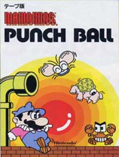 <a href='https://www.playright.dk/info/titel/punch-ball-mario-bros'>Punch Ball Mario Bros.</a>    30/30