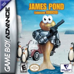 <a href='https://www.playright.dk/info/titel/james-pond-codename-robocod-2003'>James Pond: Codename Robocod (2003)</a>    16/30