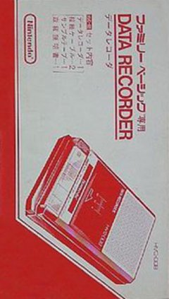 <a href='https://www.playright.dk/info/titel/famicom-data-recorder/nes'>Famicom Data Recorder</a>    5/30