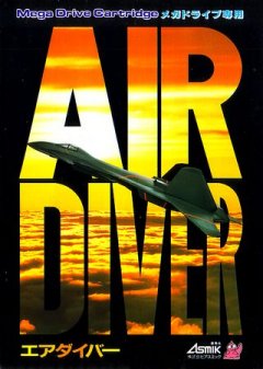 <a href='https://www.playright.dk/info/titel/air-diver'>Air Diver</a>    4/30