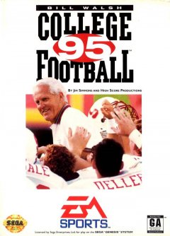 <a href='https://www.playright.dk/info/titel/bill-walsh-college-football-95'>Bill Walsh College Football 95</a>    9/30