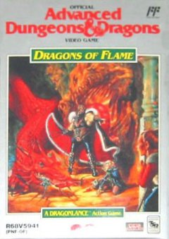 <a href='https://www.playright.dk/info/titel/dragons-of-flame'>Dragons Of Flame</a>    12/30