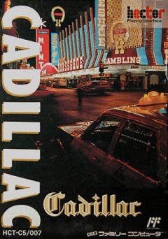 <a href='https://www.playright.dk/info/titel/cadillac'>Cadillac</a>    13/30
