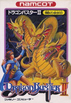 <a href='https://www.playright.dk/info/titel/dragon-buster-ii-yami-no-fuuin'>Dragon Buster II: Yami No Fuuin</a>    23/30