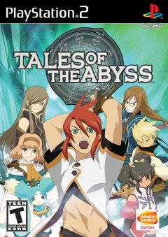 <a href='https://www.playright.dk/info/titel/tales-of-the-abyss'>Tales Of The Abyss</a>    7/30