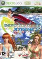 Dead Or Alive: Xtreme 2