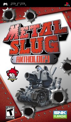 <a href='https://www.playright.dk/info/titel/metal-slug-anthology'>Metal Slug Anthology</a>    10/30