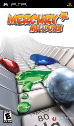 <a href='https://www.playright.dk/info/titel/mercury-meltdown'>Mercury Meltdown</a>    16/30
