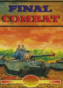 <a href='https://www.playright.dk/info/titel/final-combat'>Final Combat</a>    1/30