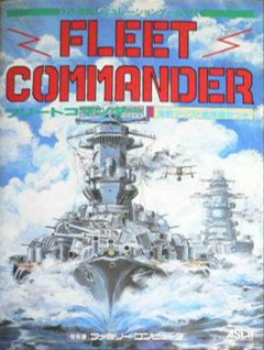 <a href='https://www.playright.dk/info/titel/fleet-commander'>Fleet Commander</a>    18/30