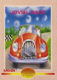 <a href='https://www.playright.dk/info/titel/jovial-race'>Jovial Race</a>    3/30