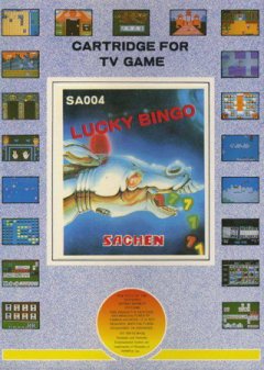 <a href='https://www.playright.dk/info/titel/lucky-bingo'>Lucky Bingo</a>    12/30