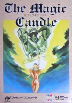 <a href='https://www.playright.dk/info/titel/magic-candle-the'>Magic Candle, The</a>    28/30