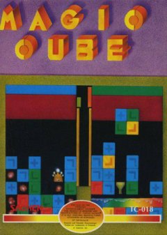 <a href='https://www.playright.dk/info/titel/magic-cube'>Magic Cube</a>    30/30
