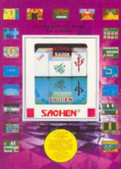 <a href='https://www.playright.dk/info/titel/mahjong-world-the'>Mahjong World, The</a>    17/30