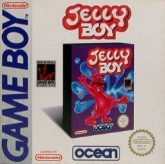 <a href='https://www.playright.dk/info/titel/jelly-boy'>Jelly Boy</a>    30/30