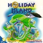 Holiday Island (EU)
