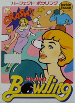 Perfect Bowling (JP)