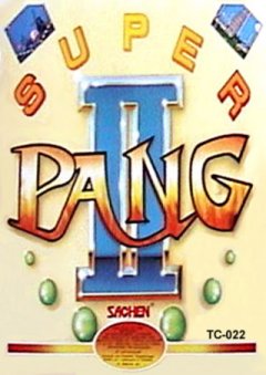 <a href='https://www.playright.dk/info/titel/super-pang-ii'>Super Pang II</a>    20/30