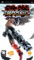 Tekken 5: Dark Resurrection Tekken 5: Dark Resurrection