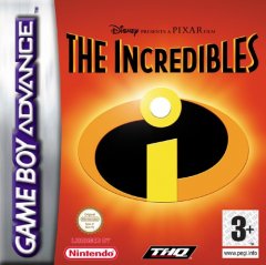 <a href='https://www.playright.dk/info/titel/incredibles-the'>Incredibles, The</a>    11/30