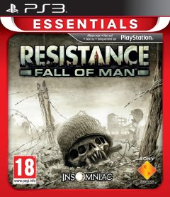 <a href='https://www.playright.dk/info/titel/resistance-fall-of-man'>Resistance: Fall Of Man</a>    27/30