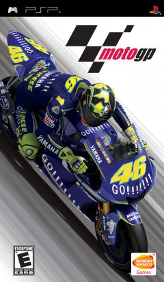 <a href='https://www.playright.dk/info/titel/motogp-2006'>MotoGP (2006)</a>    24/30