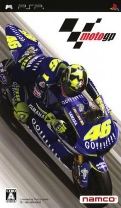 <a href='https://www.playright.dk/info/titel/motogp-2006'>MotoGP (2006)</a>    25/30