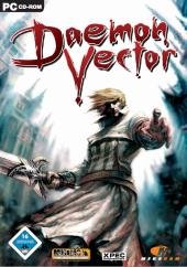 Daemon Vector (EU)