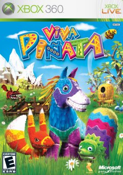 <a href='https://www.playright.dk/info/titel/viva-pinata'>Viva Piata</a>    17/30