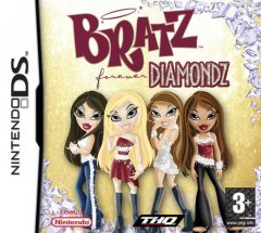 <a href='https://www.playright.dk/info/titel/bratz-forever-diamondz'>Bratz: Forever Diamondz</a>    11/30