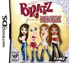 <a href='https://www.playright.dk/info/titel/bratz-forever-diamondz'>Bratz: Forever Diamondz</a>    12/30